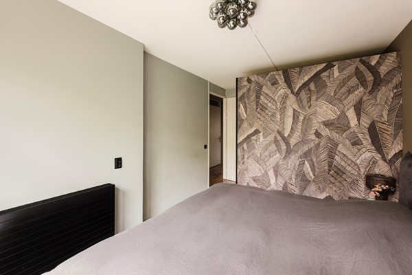Medium property photo - Afroditekade 29B, 1076 DP Amsterdam